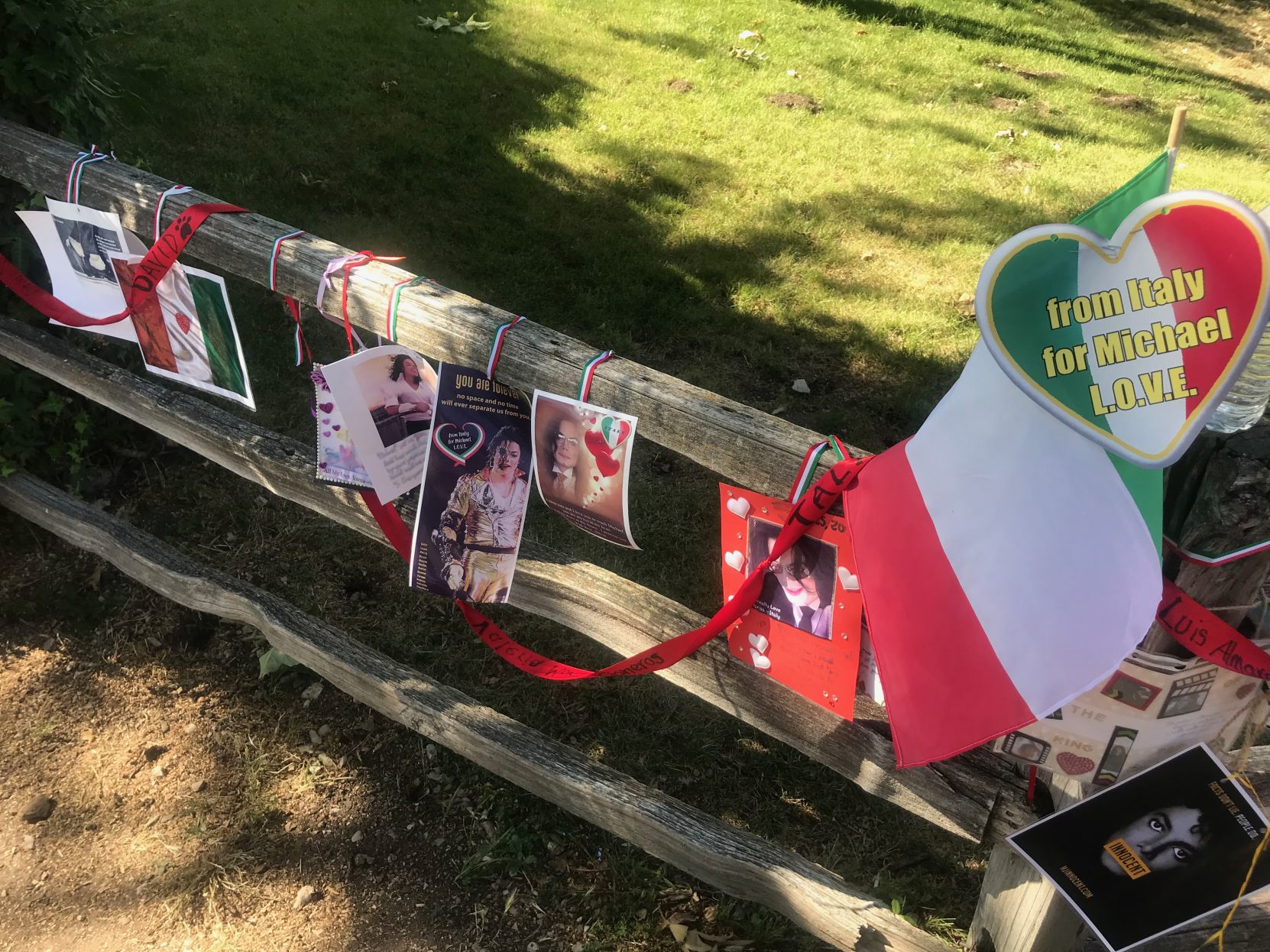 062719 MJ Ranch 12